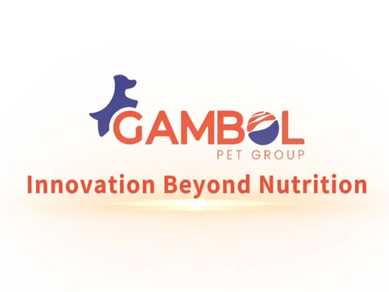 О Gambol