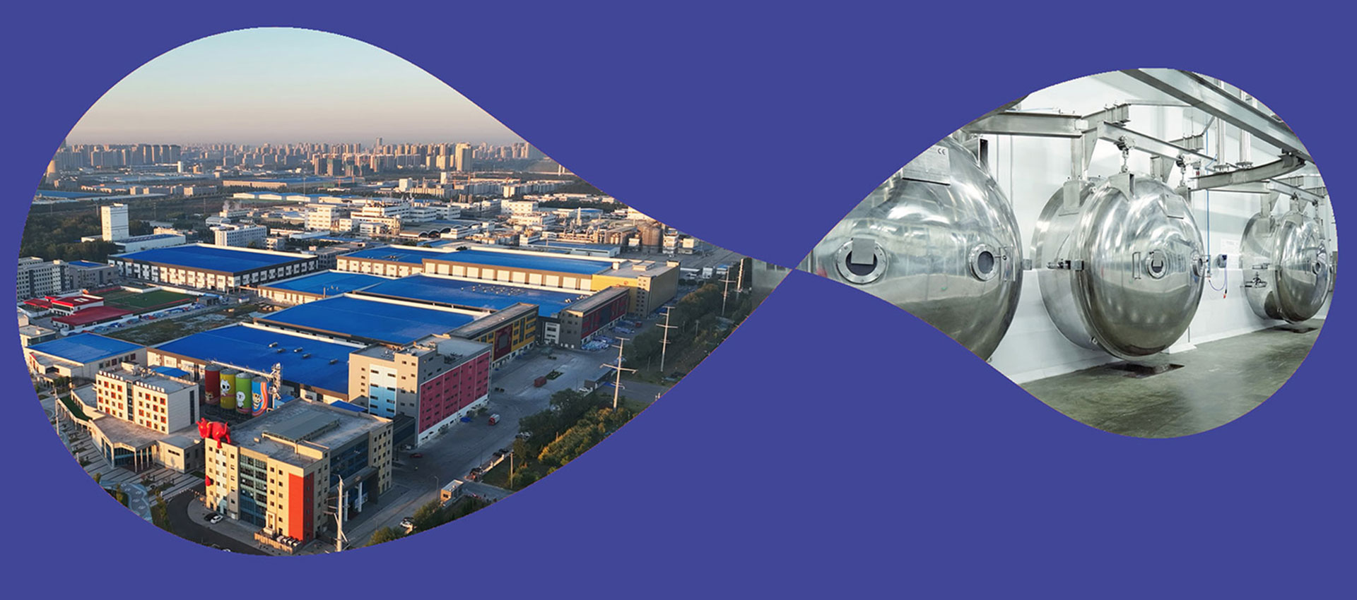 <p>Gambol Smart Factories</p>
