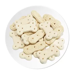 Печенье