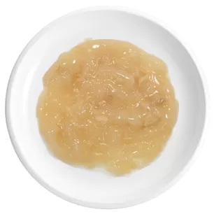 Кошачий пауч с тунцом