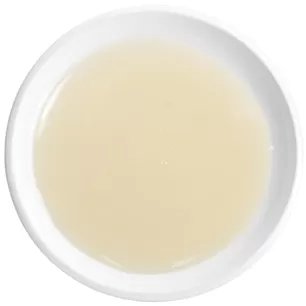 Куриный суп для кошек (Поддержка суставов и здоровье пищеварения)