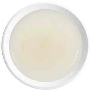 Куриный суп для собак (поддержка суставов и здоровье пищеварения)