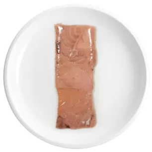 Барбекю из утки