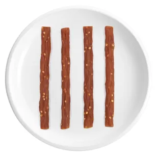 Duck Sticks — здоровое пищеварение