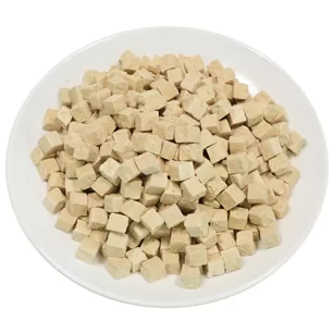Кубики утки FD