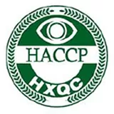 ХАССП