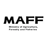 maff