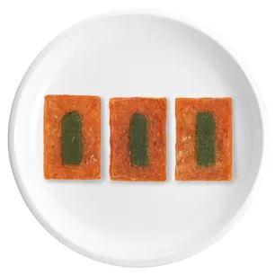Pro Dental Chicken Fillets