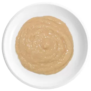 Пауч с лососем