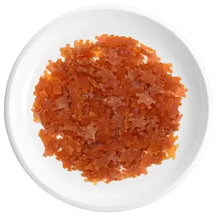 Куриные ломтики «Снежинка»