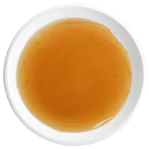 Сок из сладкого картофеля