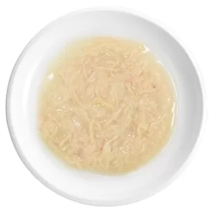 Турция