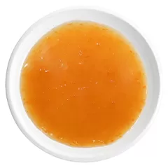веган